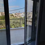 Niko's 2 شقة *