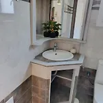 شقة Niko's 2