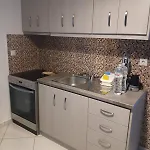 شقة Niko's 2